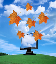 The world&rsquo;s expert Information technology strategic research.