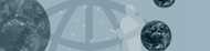 PBX and IP PBX